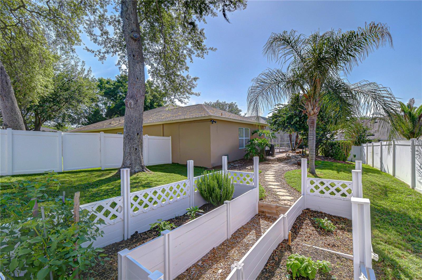 BLOOMINGDALE SEC CC PH - Residential