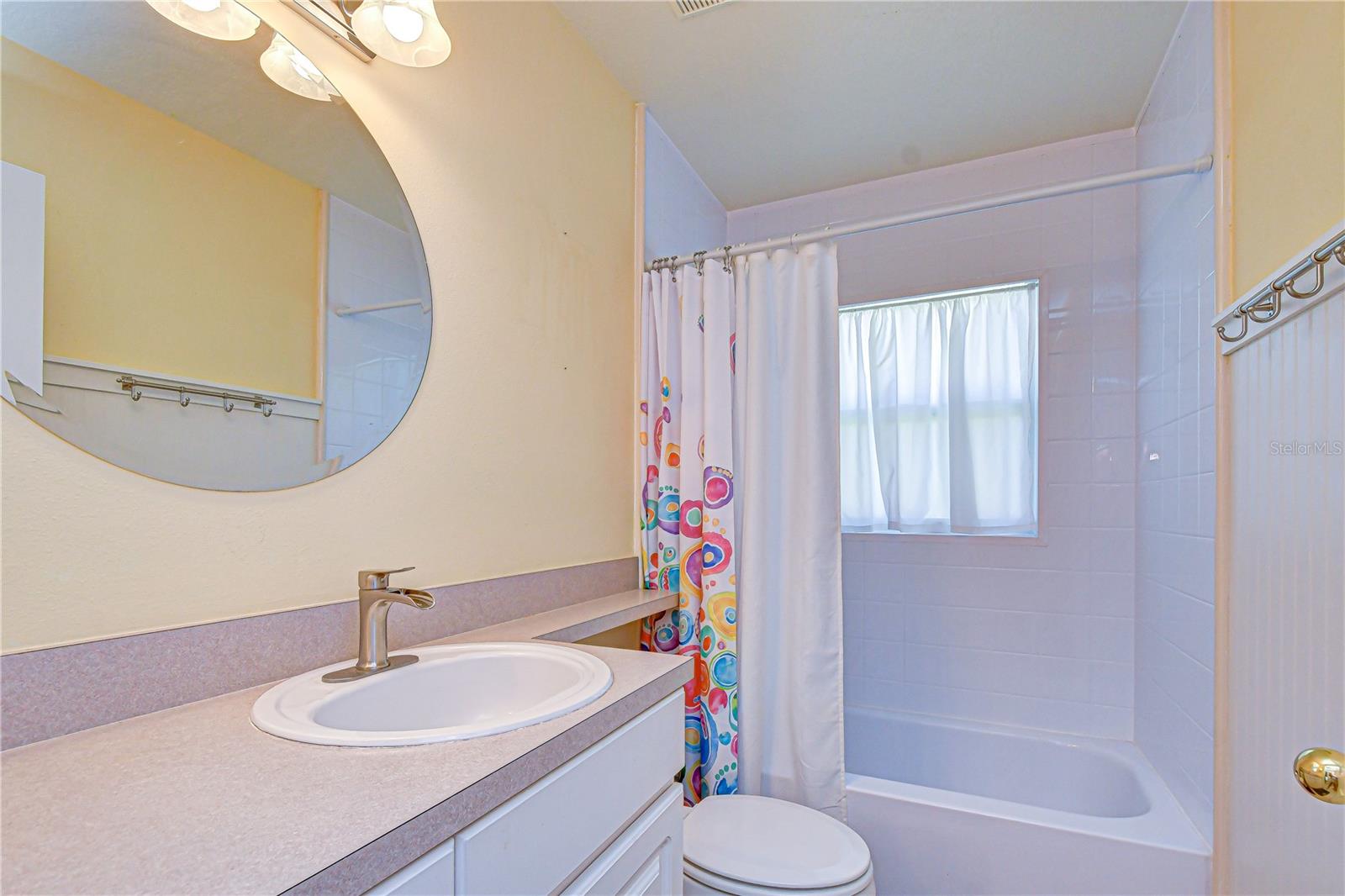 BLOOMINGDALE SEC CC PH - Residential