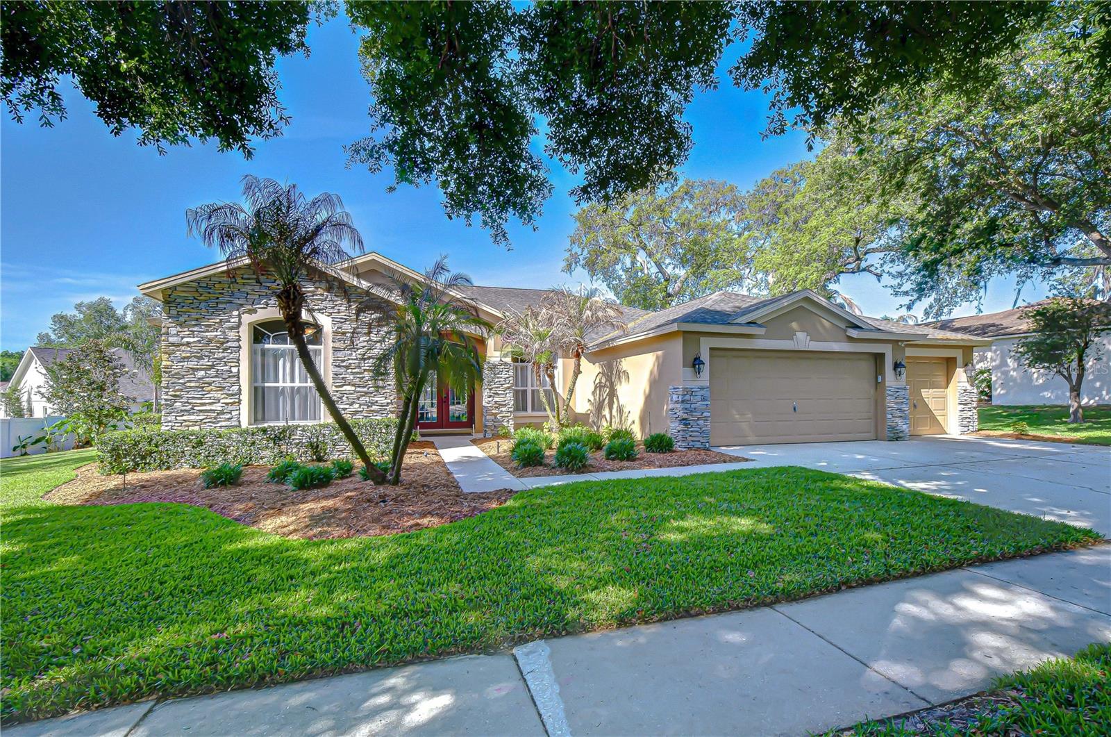 BLOOMINGDALE SEC CC PH - Residential