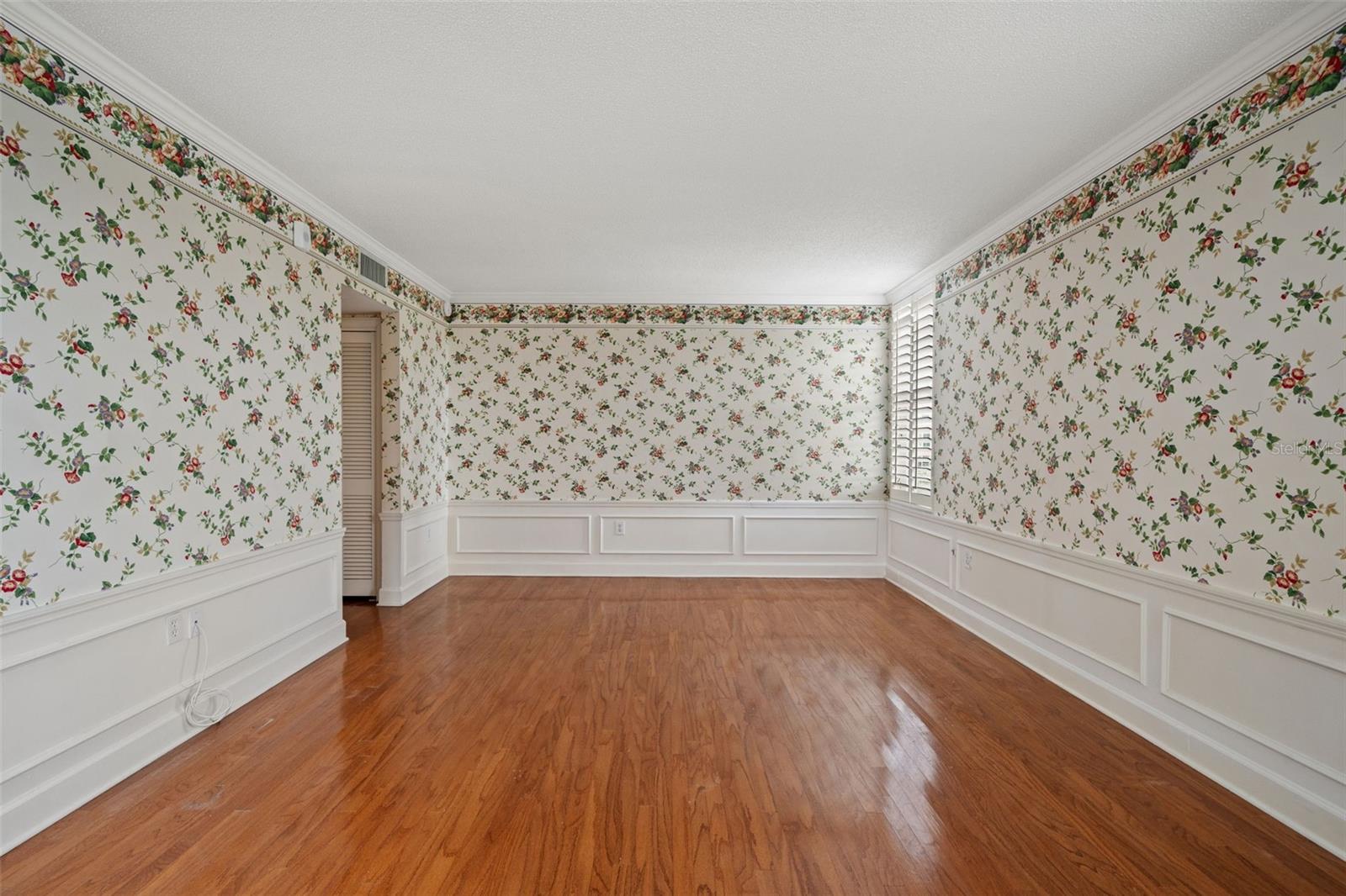 HOWELL PARK CONDO - Residential