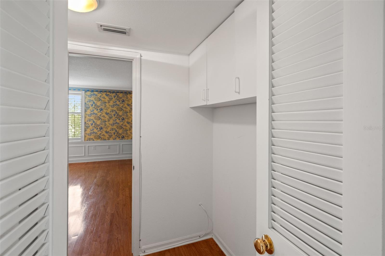 HOWELL PARK CONDO - Residential