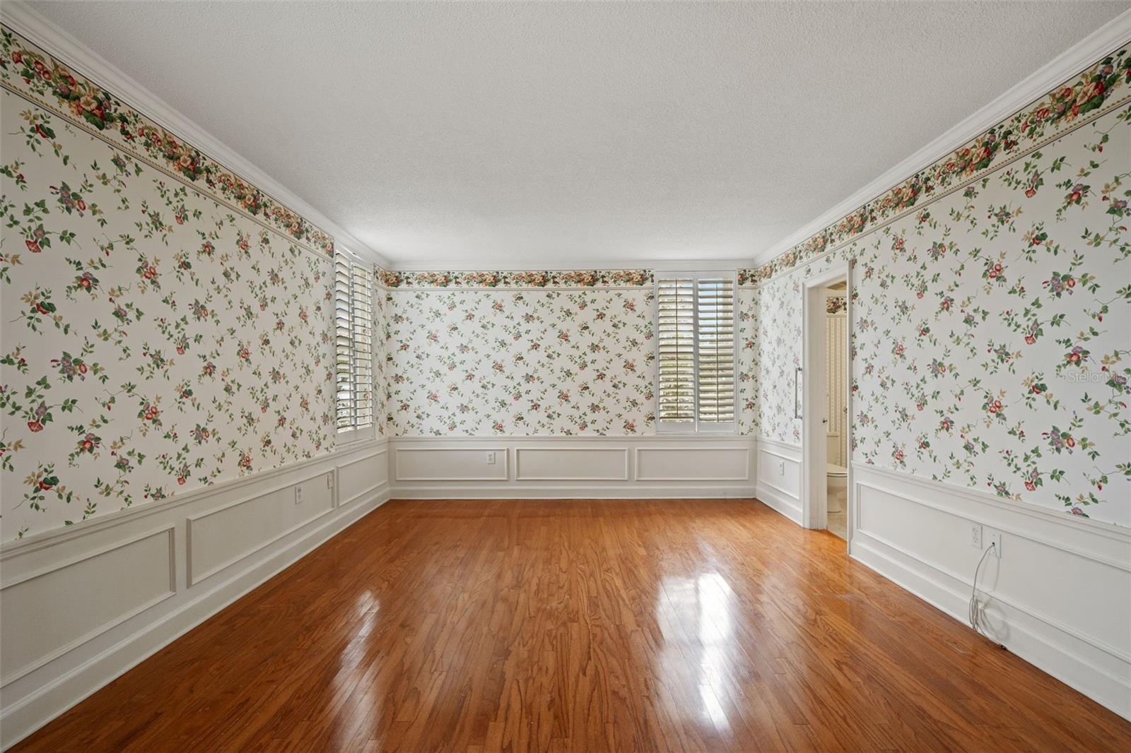 HOWELL PARK CONDO - Residential