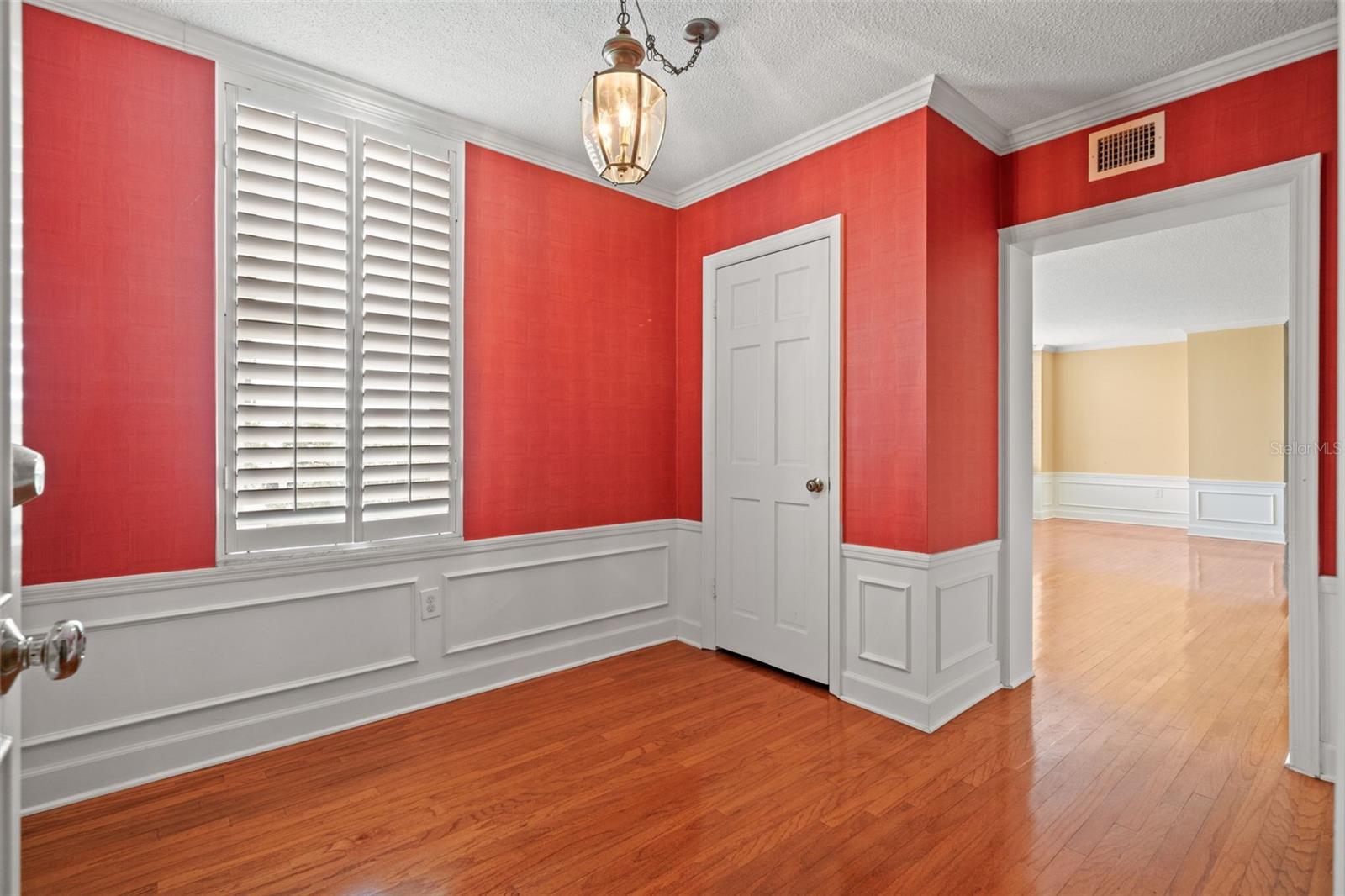 HOWELL PARK CONDO - Residential