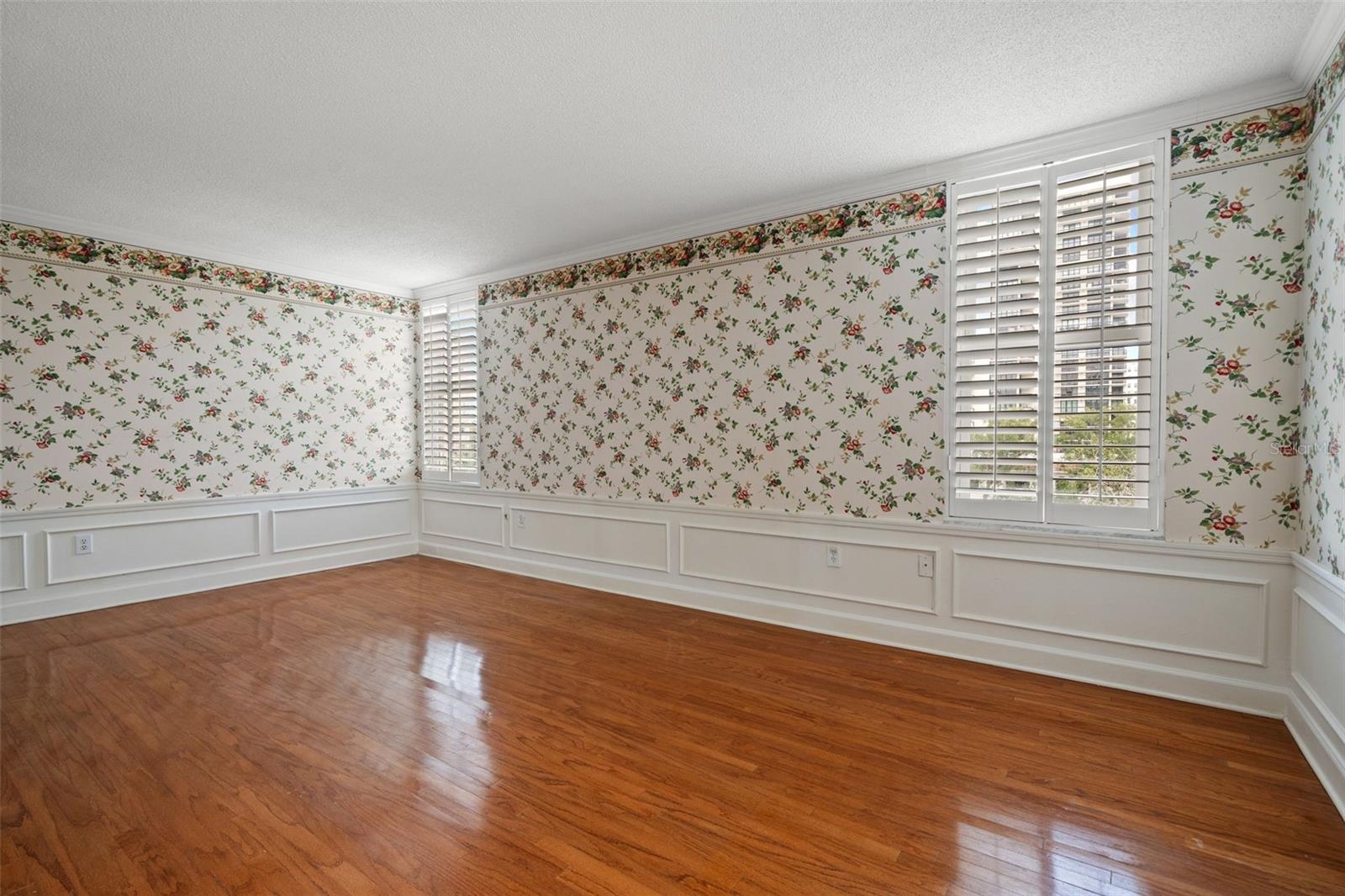 HOWELL PARK CONDO - Residential