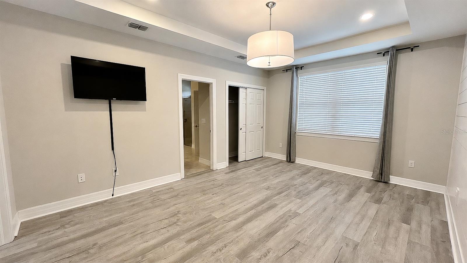 VENTANA GRVS PH 2A - Residential