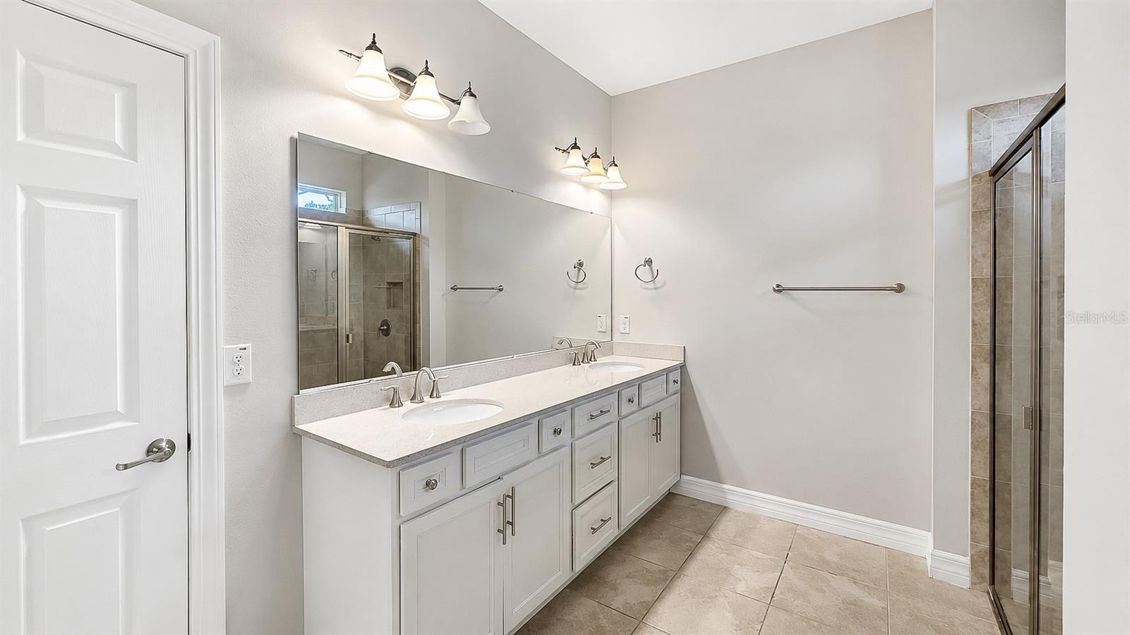 VENTANA GRVS PH 2A - Residential