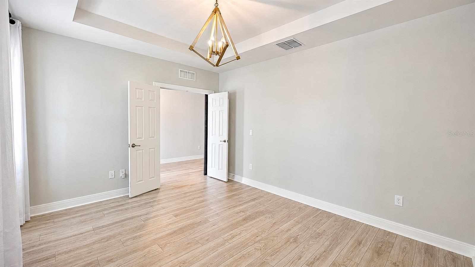 VENTANA GRVS PH 2A - Residential