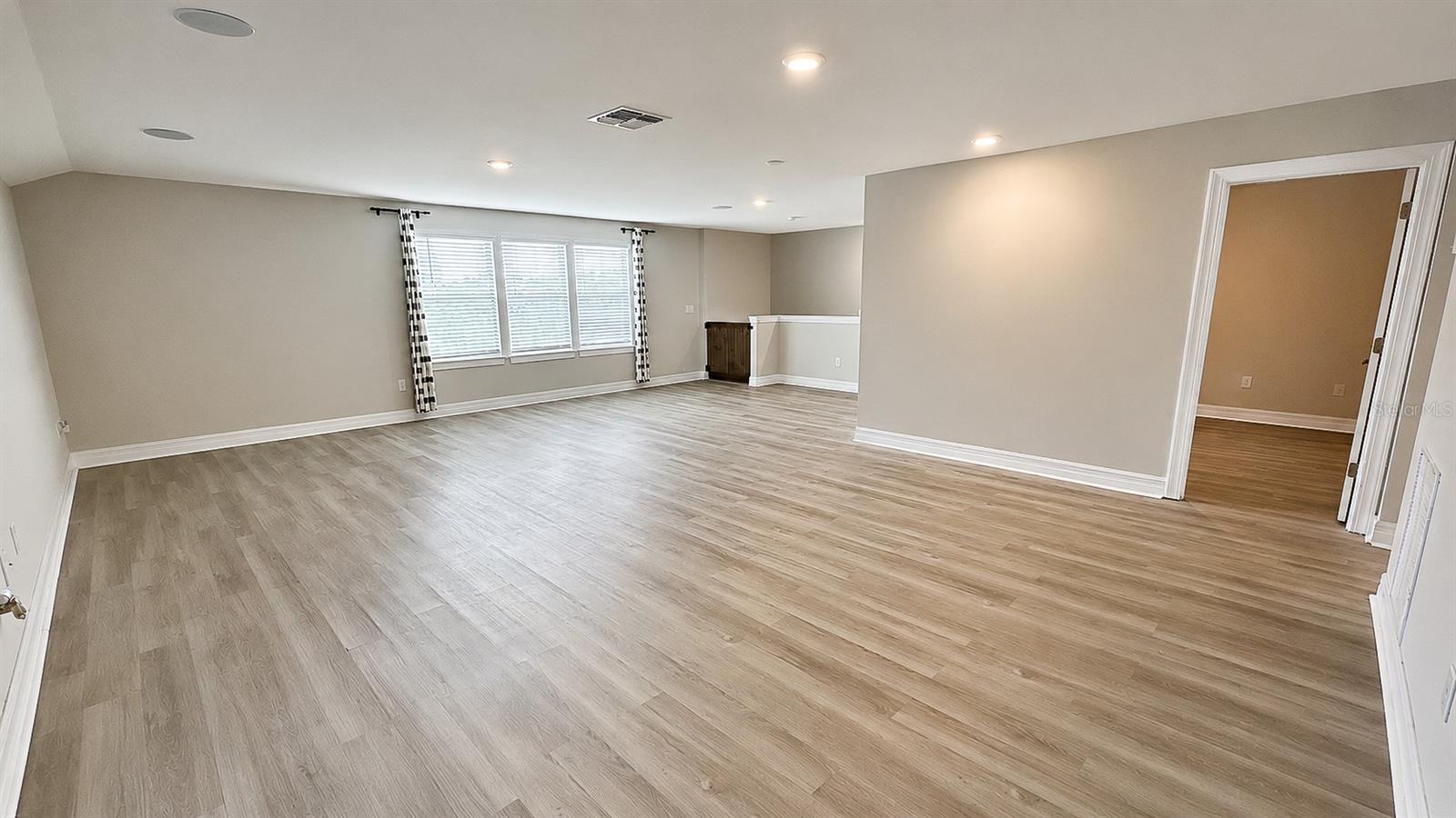 VENTANA GRVS PH 2A - Residential