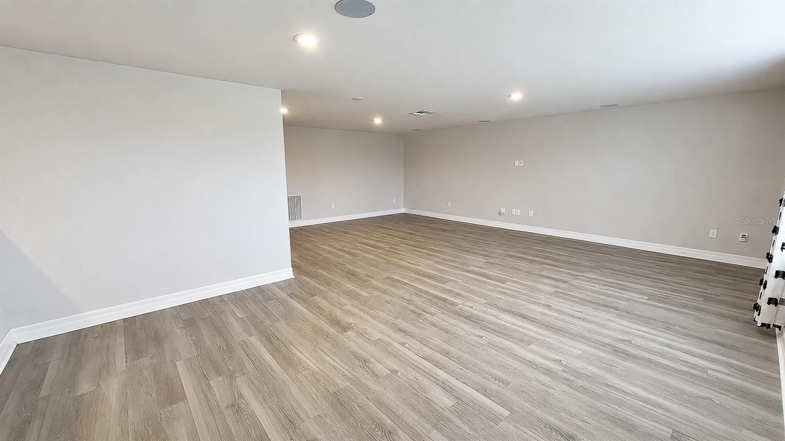 VENTANA GRVS PH 2A - Residential