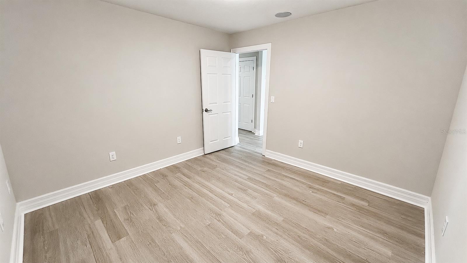 VENTANA GRVS PH 2A - Residential