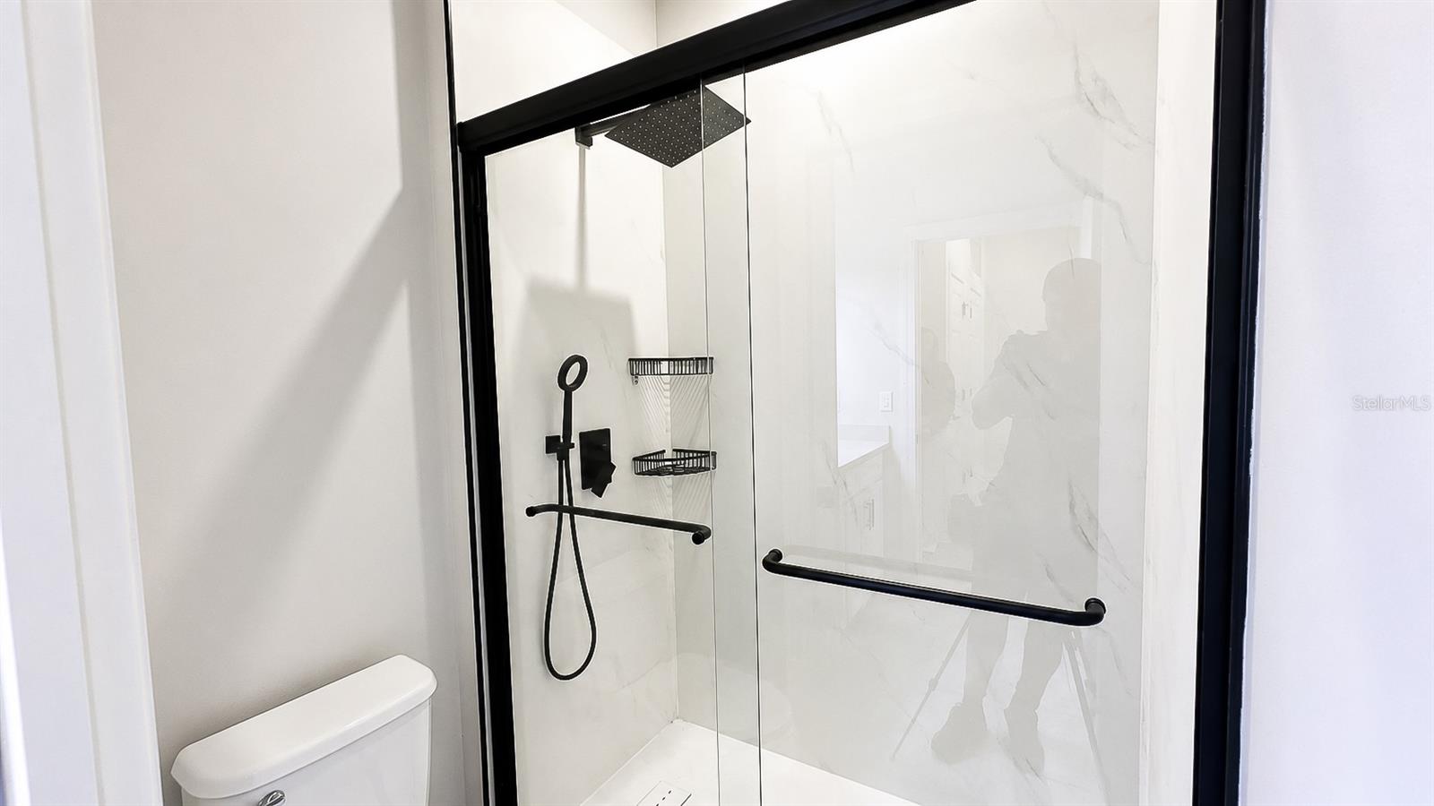 VENTANA GRVS PH 2A - Residential