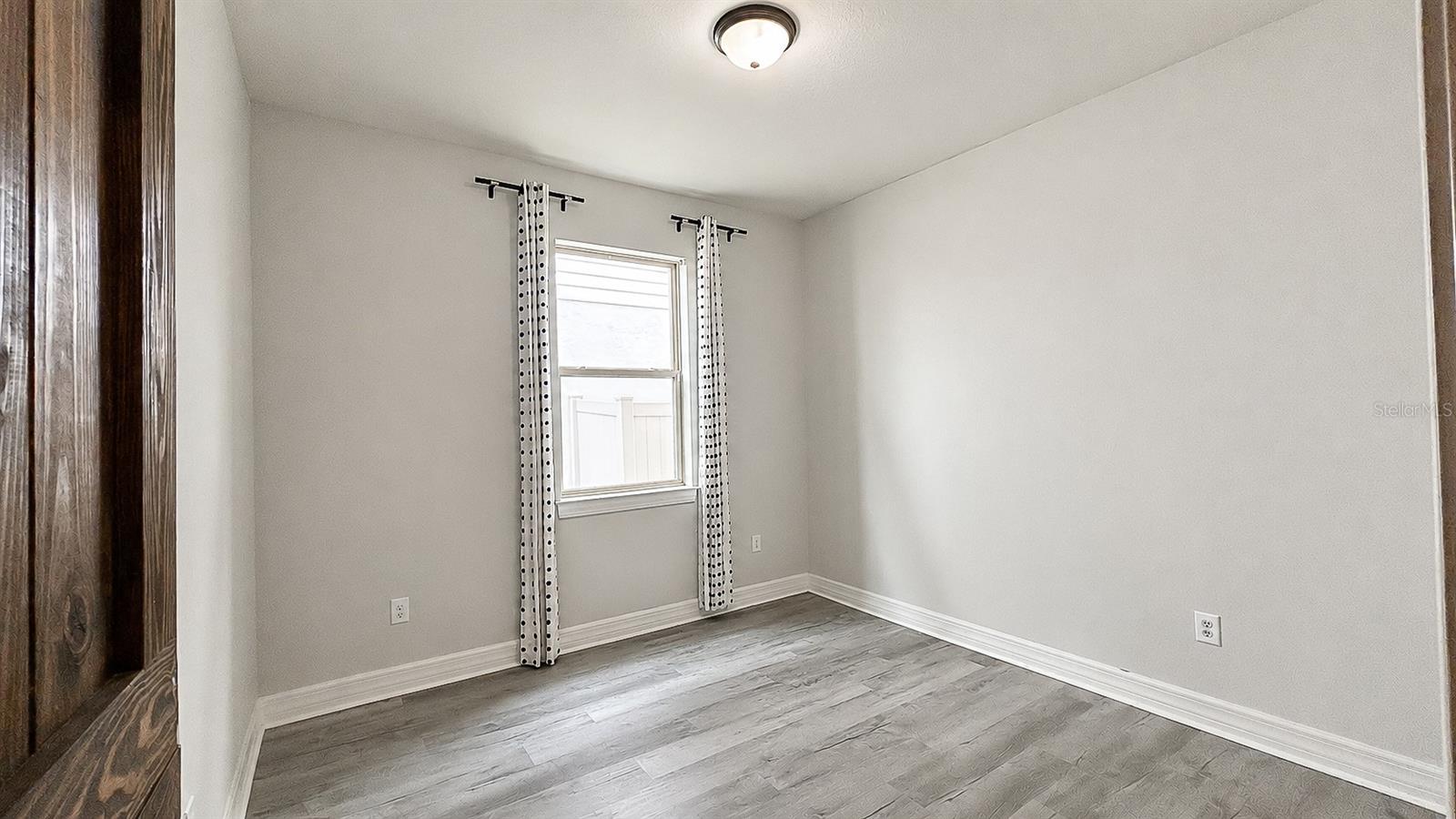 VENTANA GRVS PH 2A - Residential