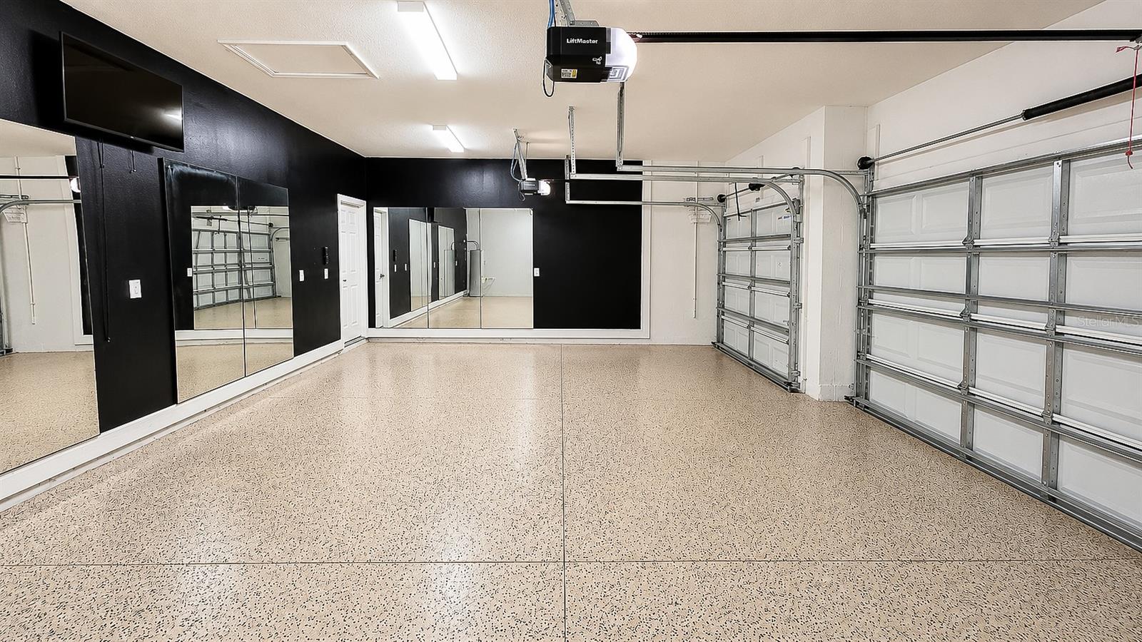 VENTANA GRVS PH 2A - Residential