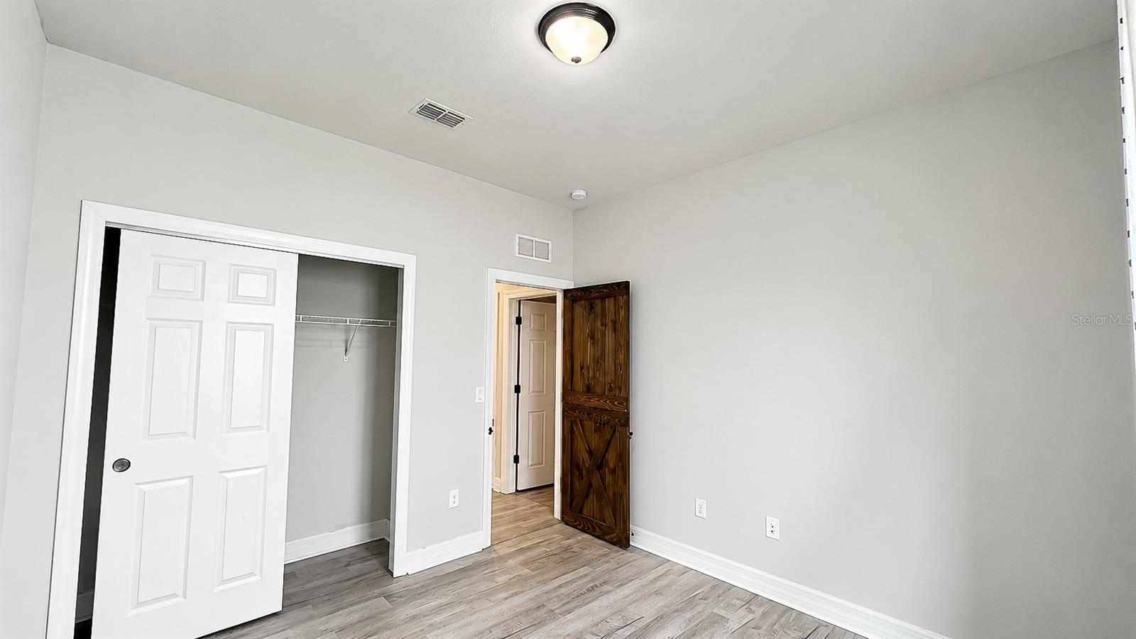 VENTANA GRVS PH 2A - Residential