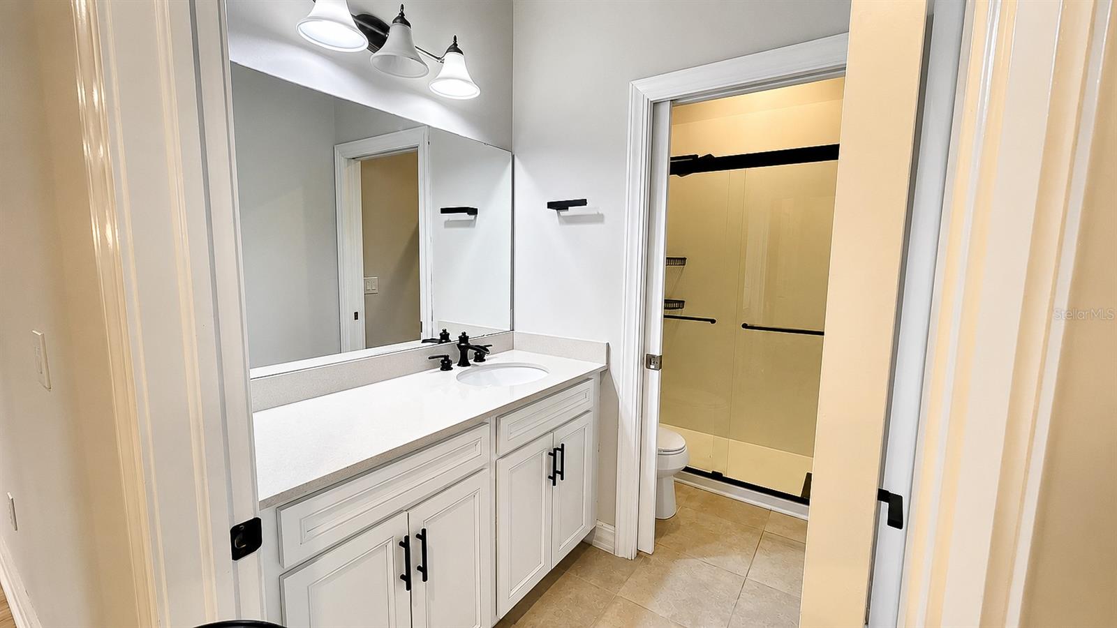 VENTANA GRVS PH 2A - Residential