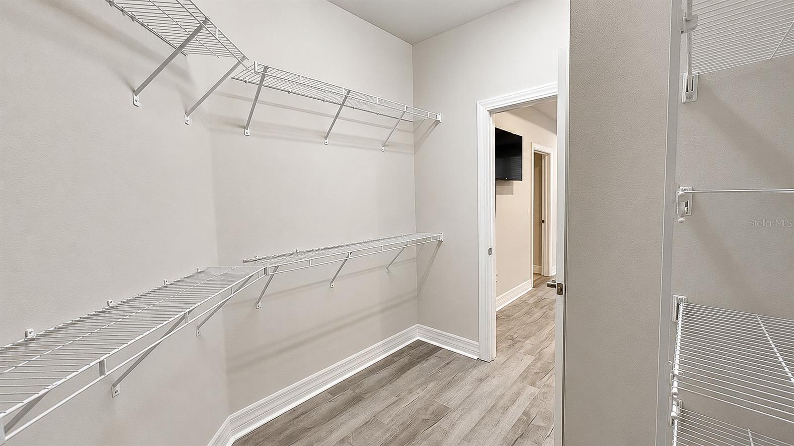 VENTANA GRVS PH 2A - Residential
