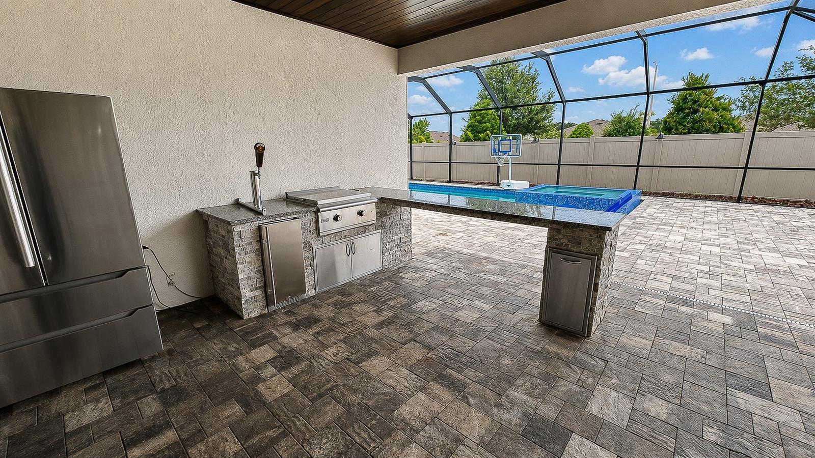 VENTANA GRVS PH 2A - Residential