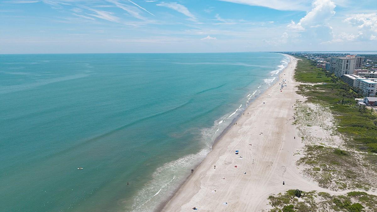 WINDWARD PRESERVE - Residential