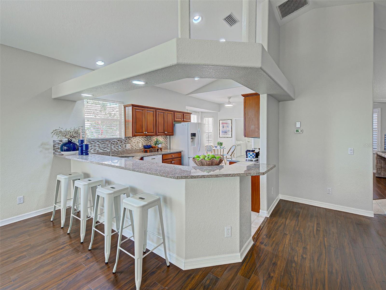 HIDDEN LAKES CLUB PH 1 - Residential