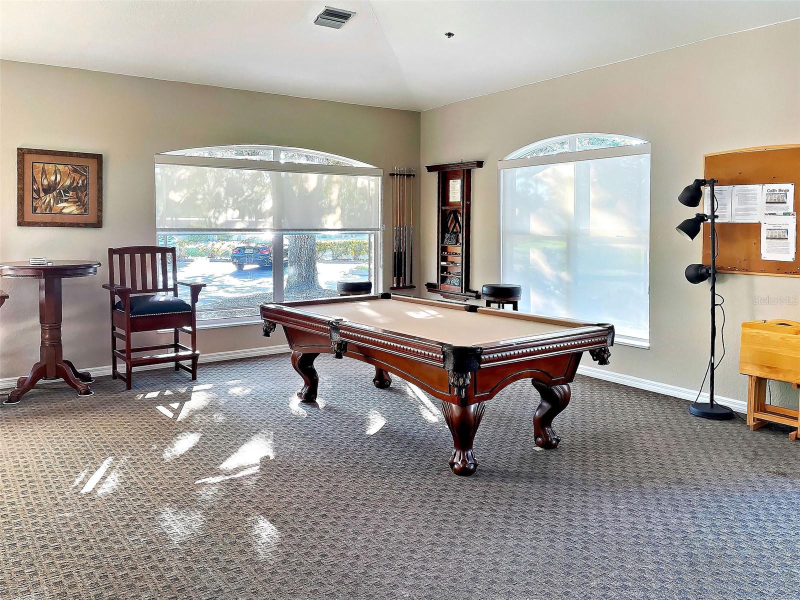 HIDDEN LAKES CLUB PH 1 - Residential