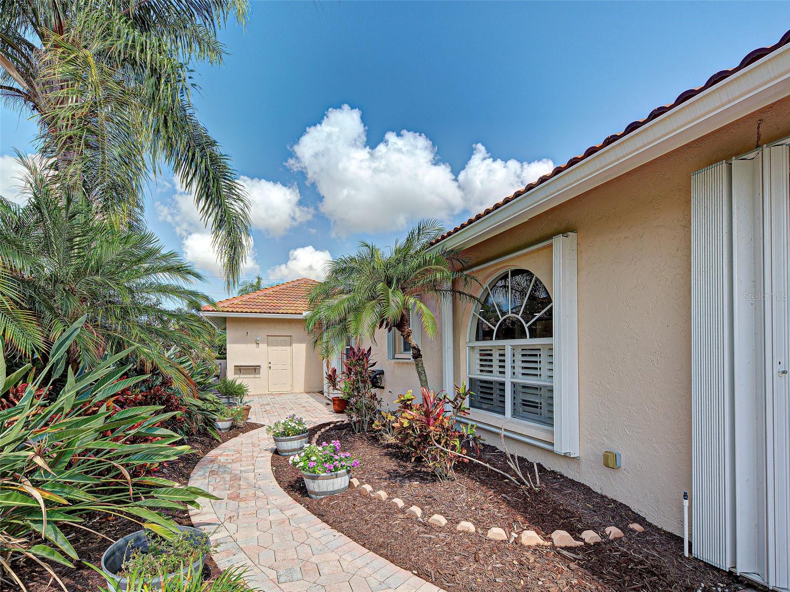 HIDDEN LAKES CLUB PH 1 - Residential