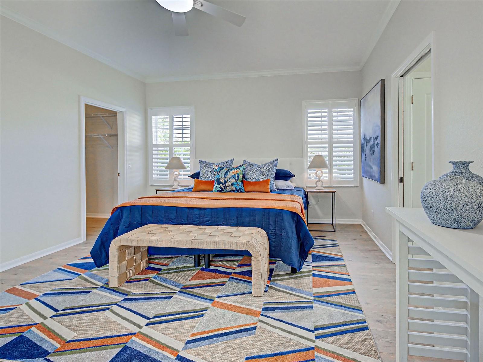 HIDDEN LAKES CLUB PH 1 - Residential