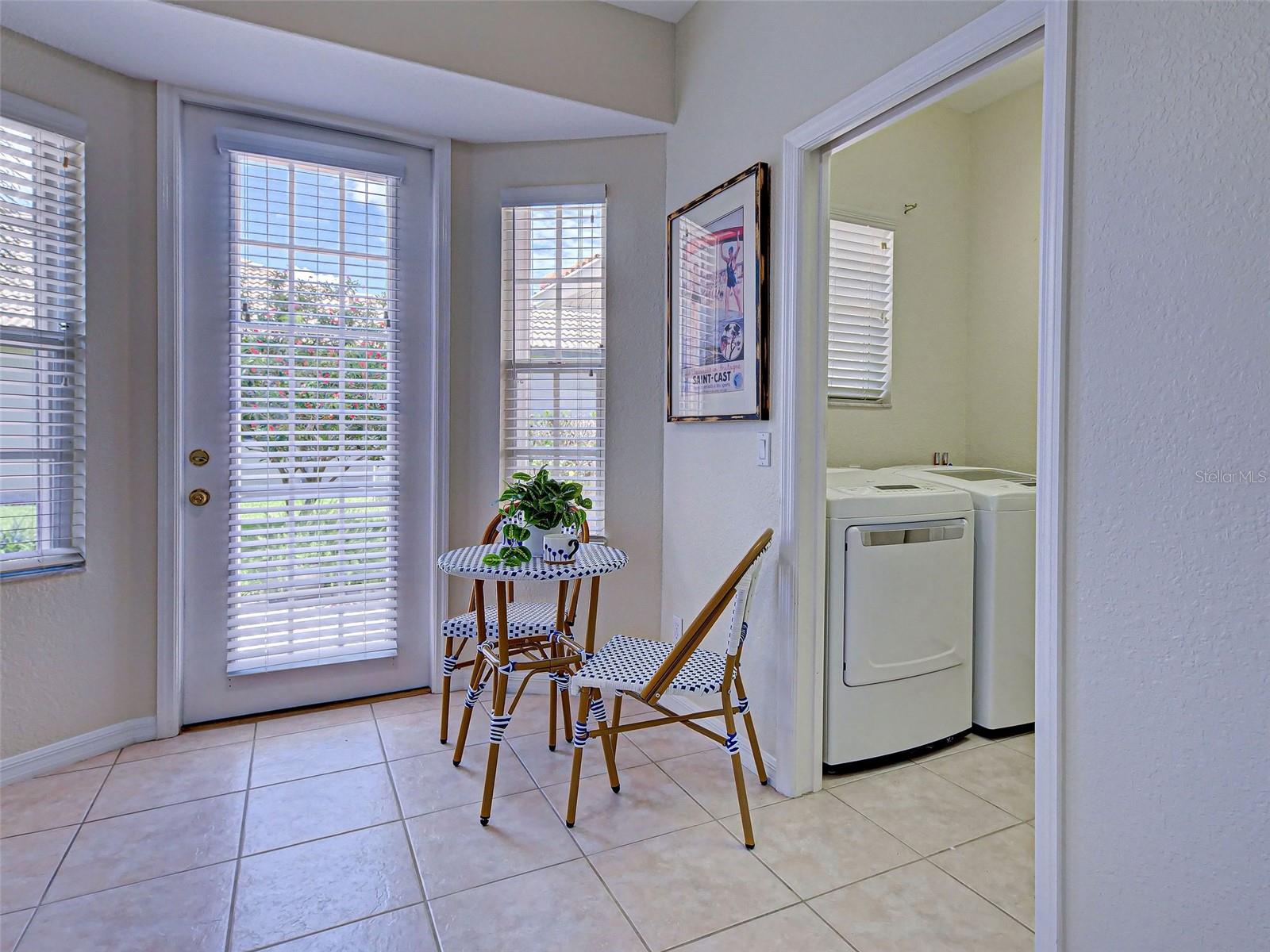 HIDDEN LAKES CLUB PH 1 - Residential