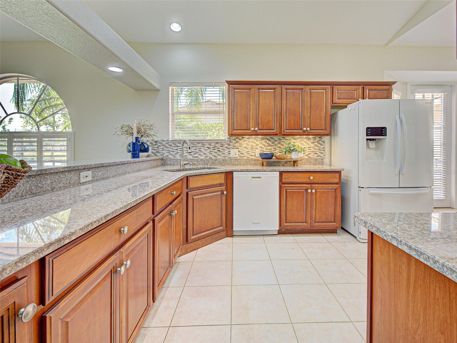 HIDDEN LAKES CLUB PH 1 - Residential