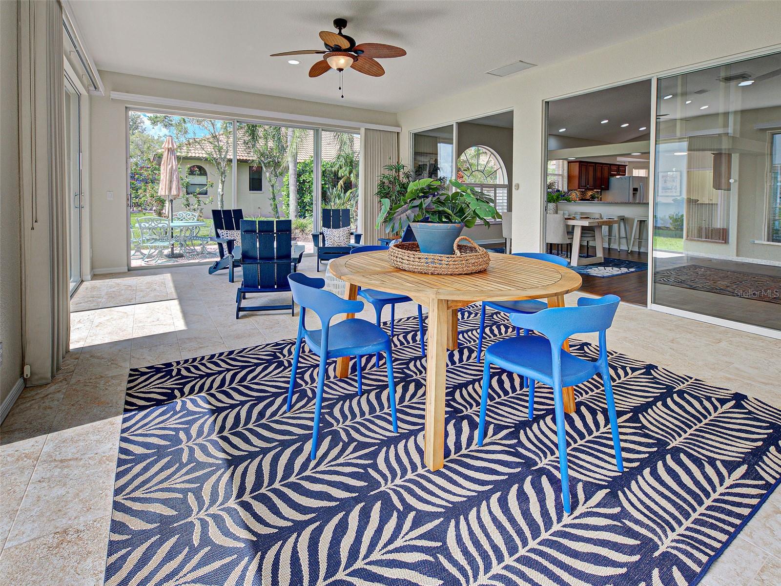HIDDEN LAKES CLUB PH 1 - Residential