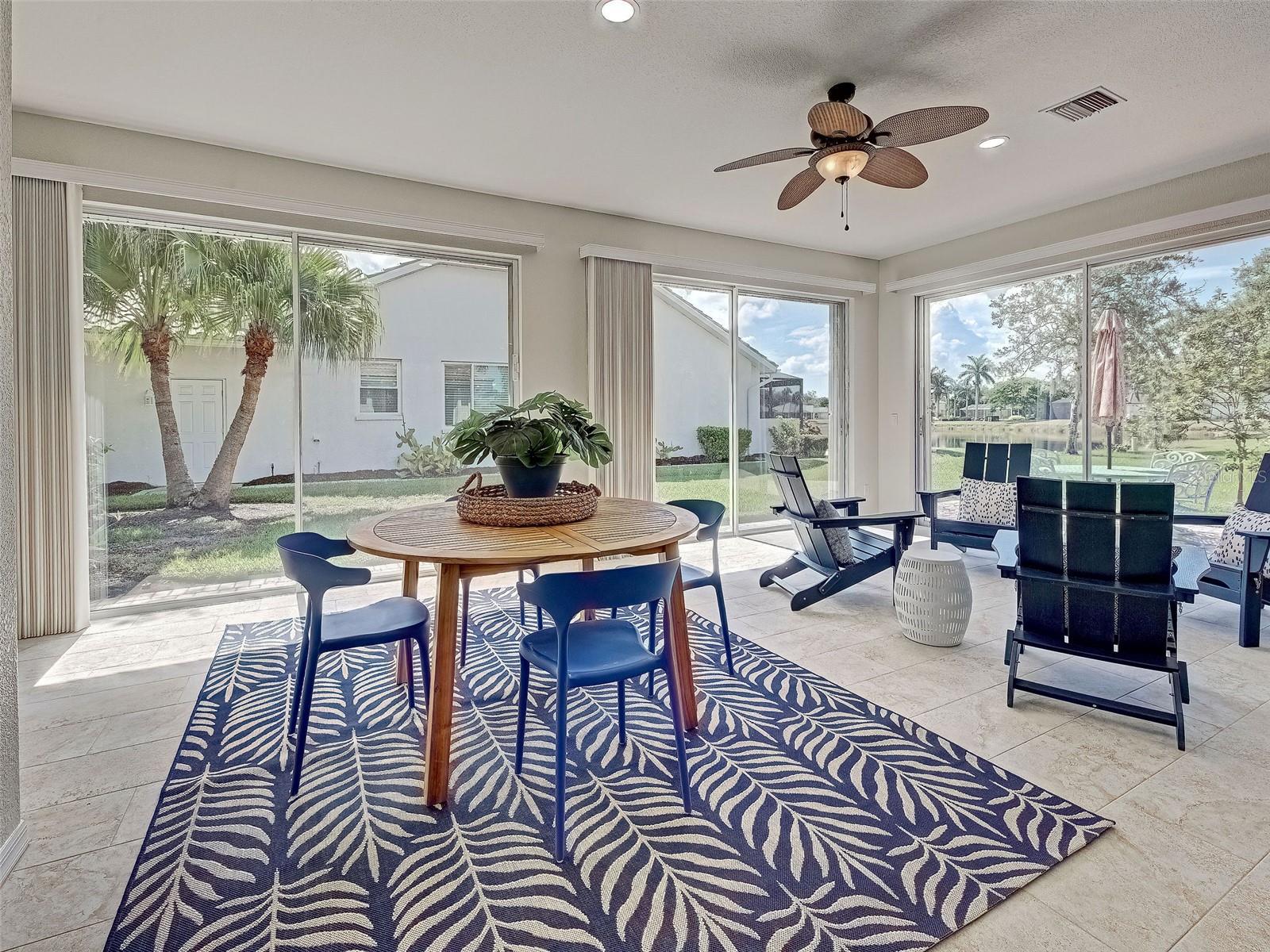 HIDDEN LAKES CLUB PH 1 - Residential