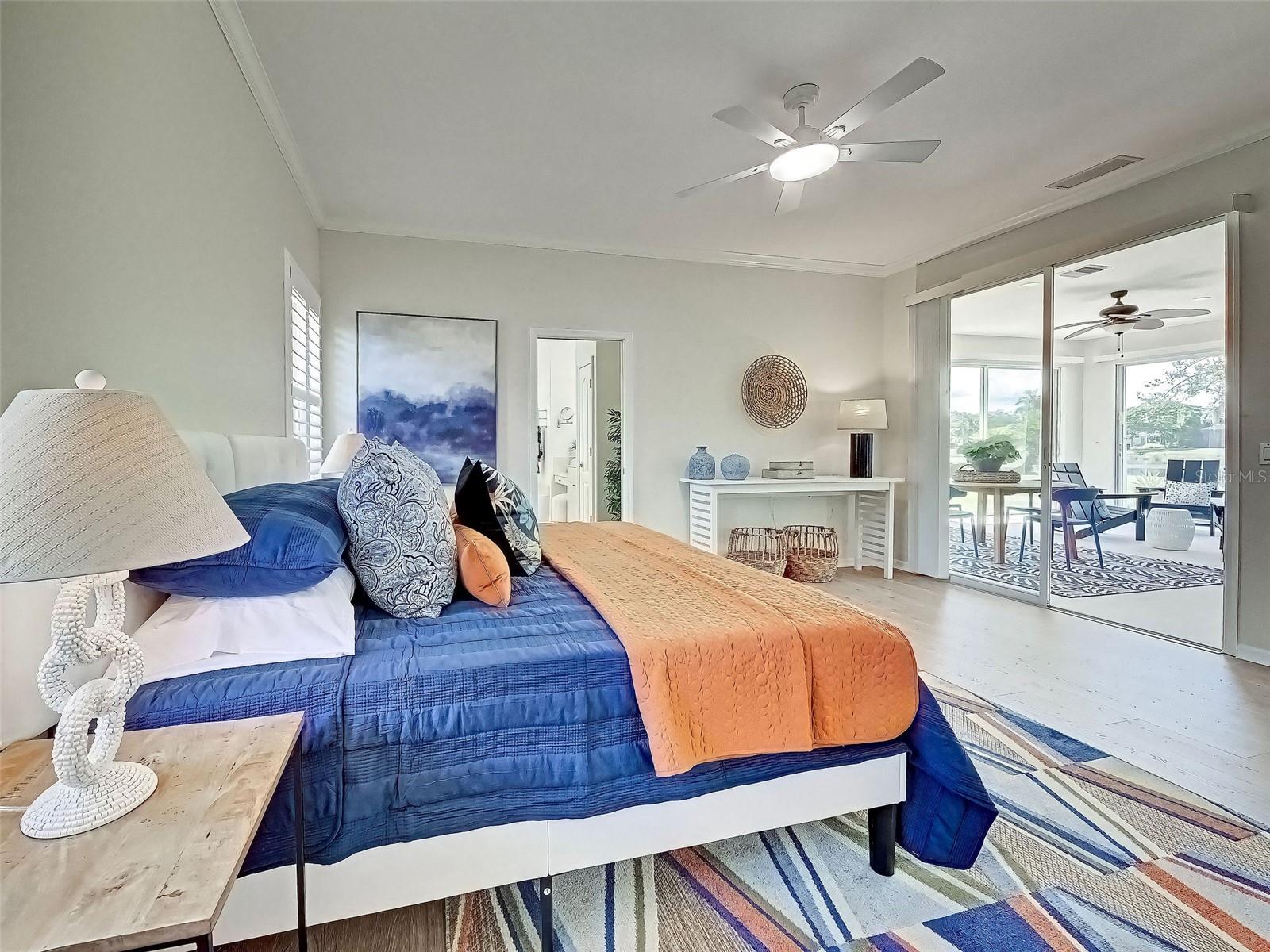 HIDDEN LAKES CLUB PH 1 - Residential