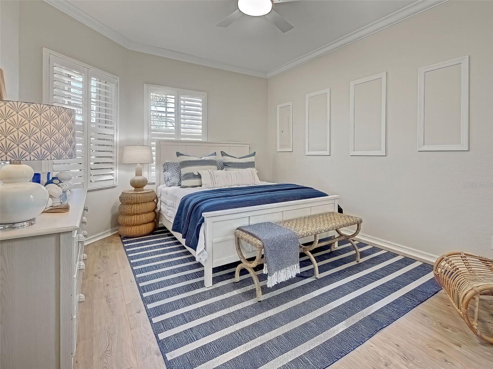 HIDDEN LAKES CLUB PH 1 - Residential