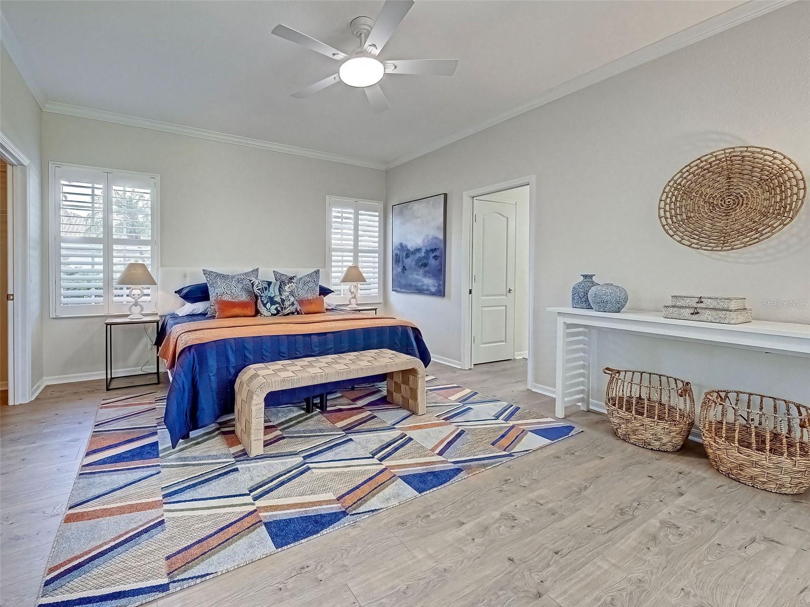 HIDDEN LAKES CLUB PH 1 - Residential