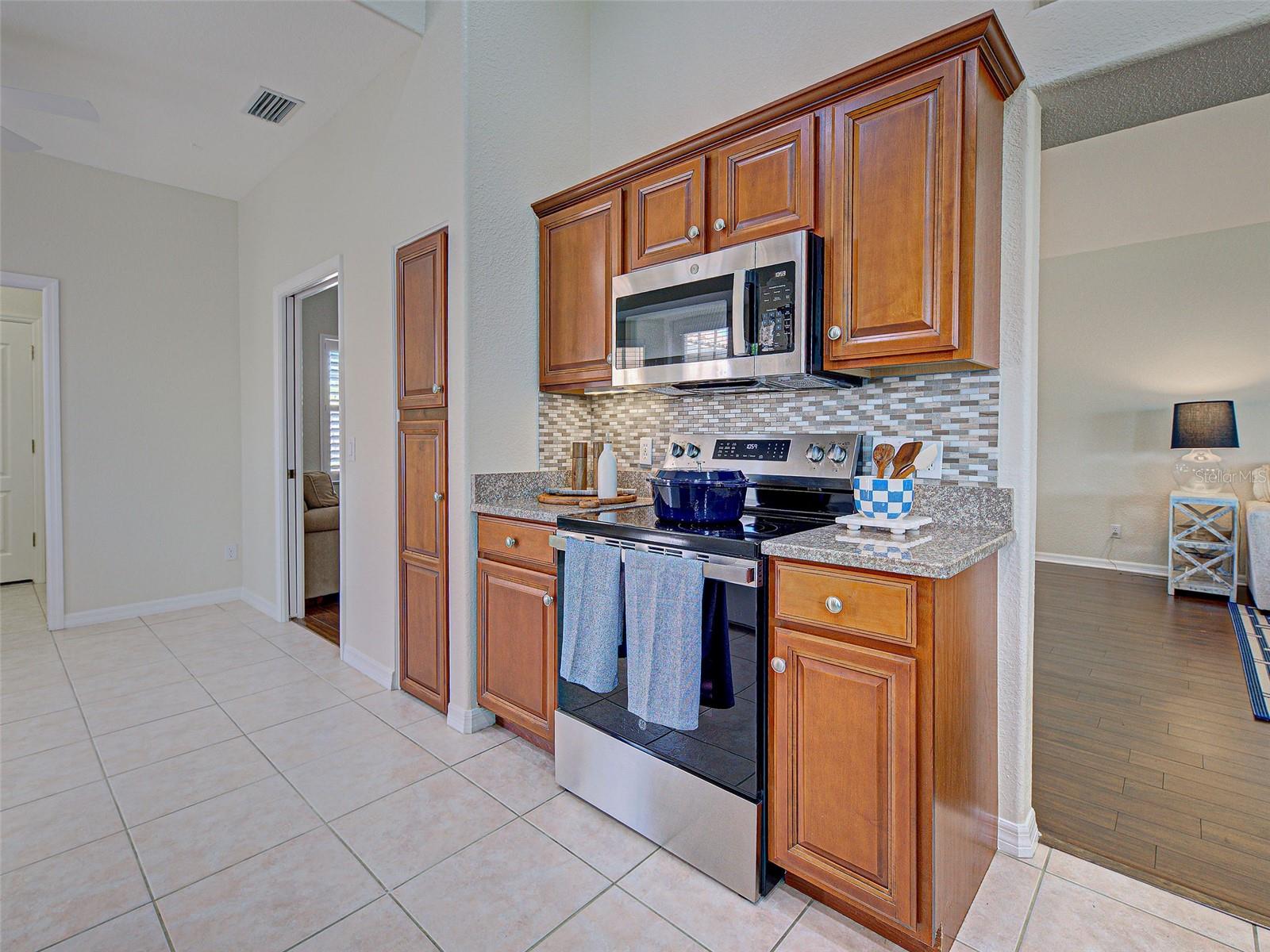 HIDDEN LAKES CLUB PH 1 - Residential