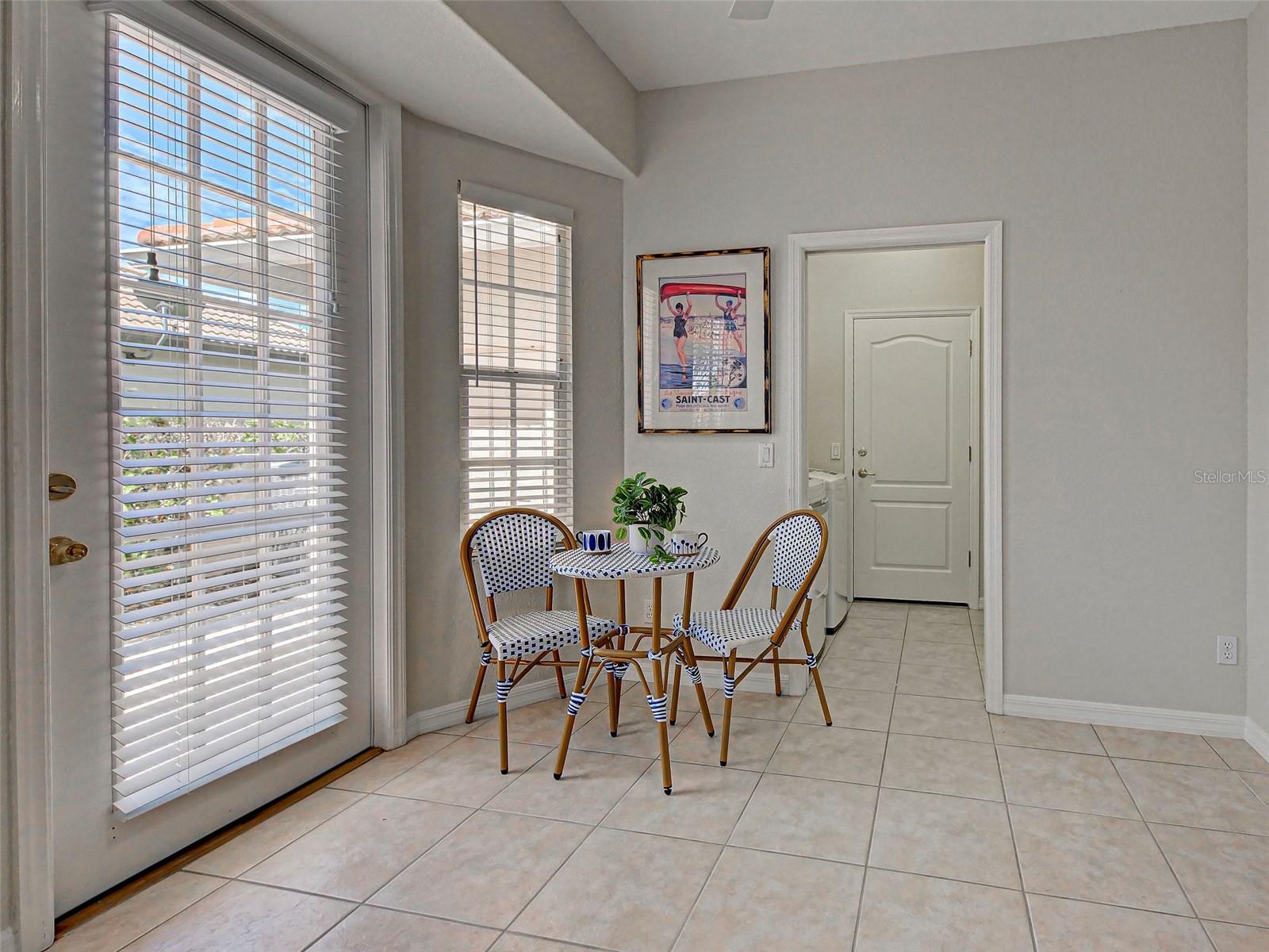 HIDDEN LAKES CLUB PH 1 - Residential