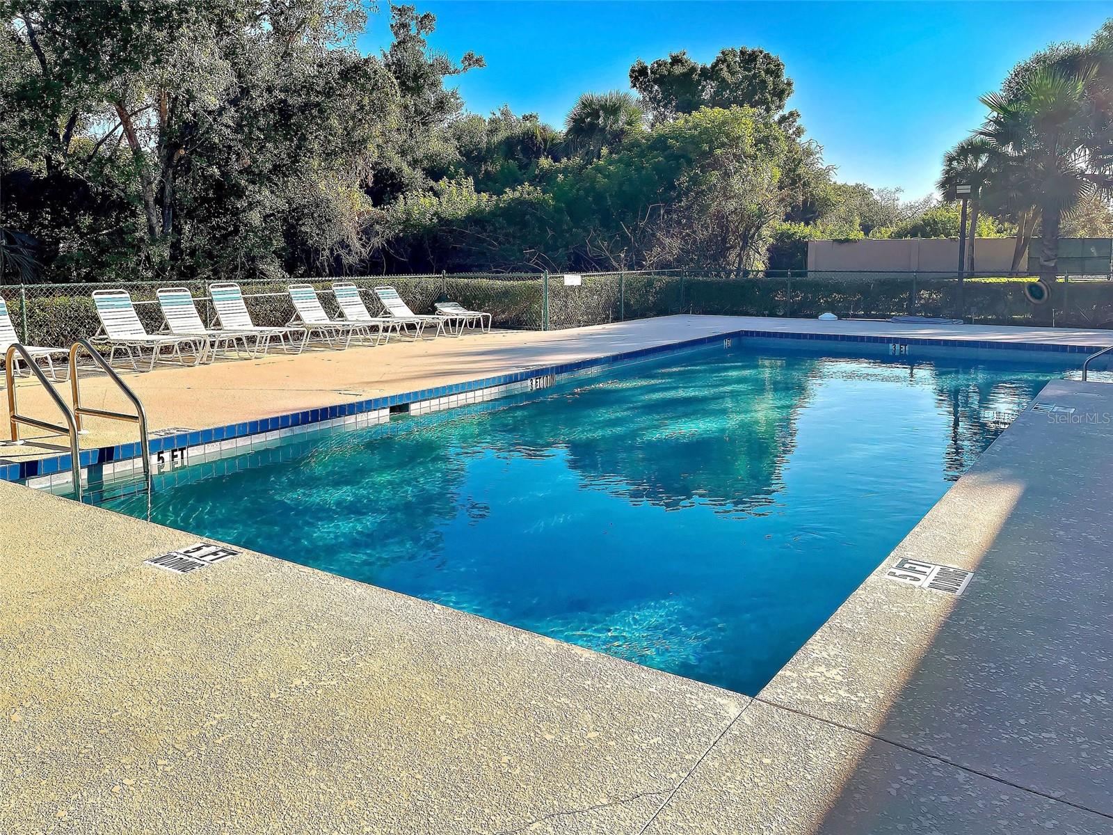 HIDDEN LAKES CLUB PH 1 - Residential