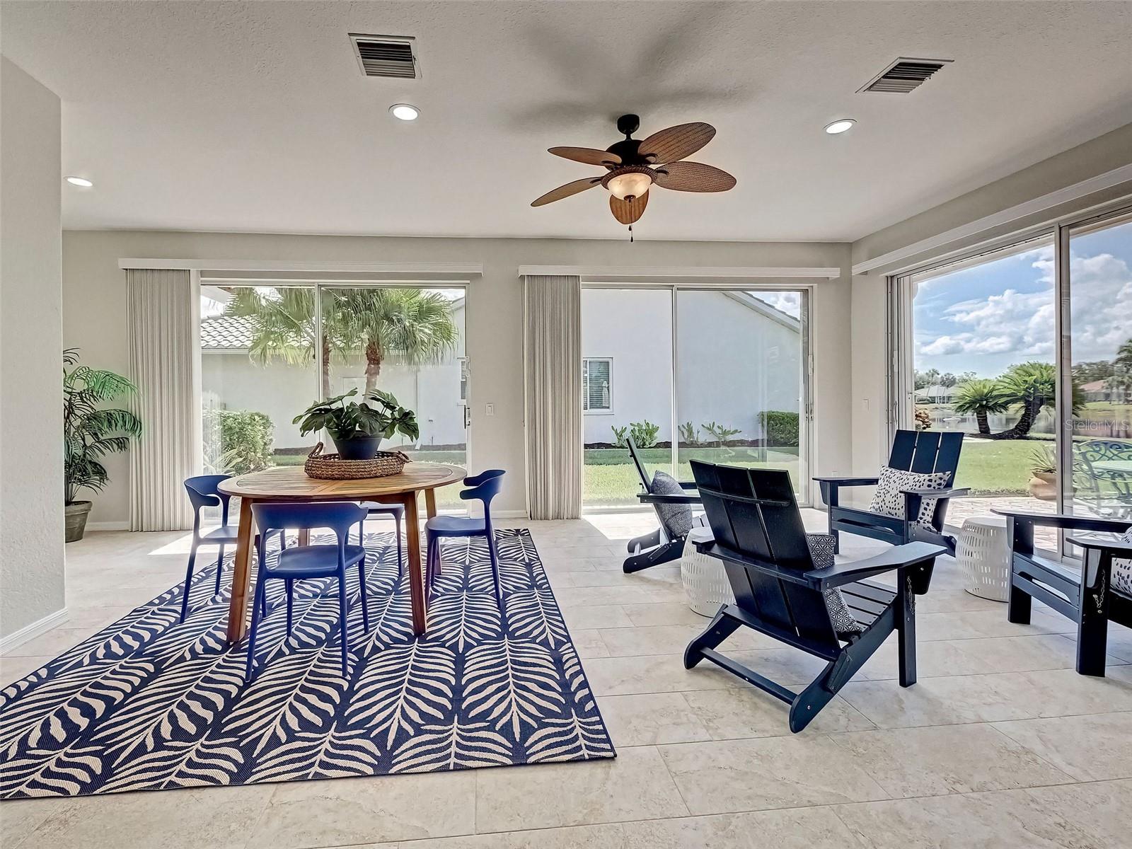 HIDDEN LAKES CLUB PH 1 - Residential