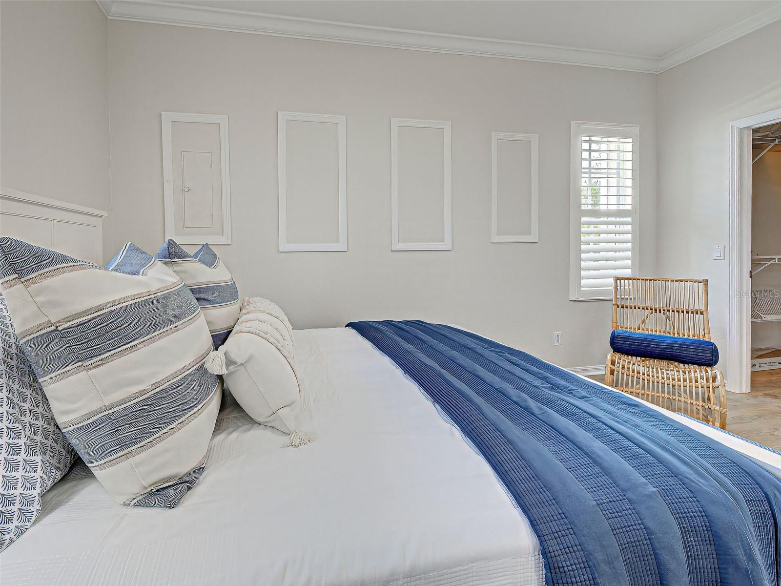 HIDDEN LAKES CLUB PH 1 - Residential