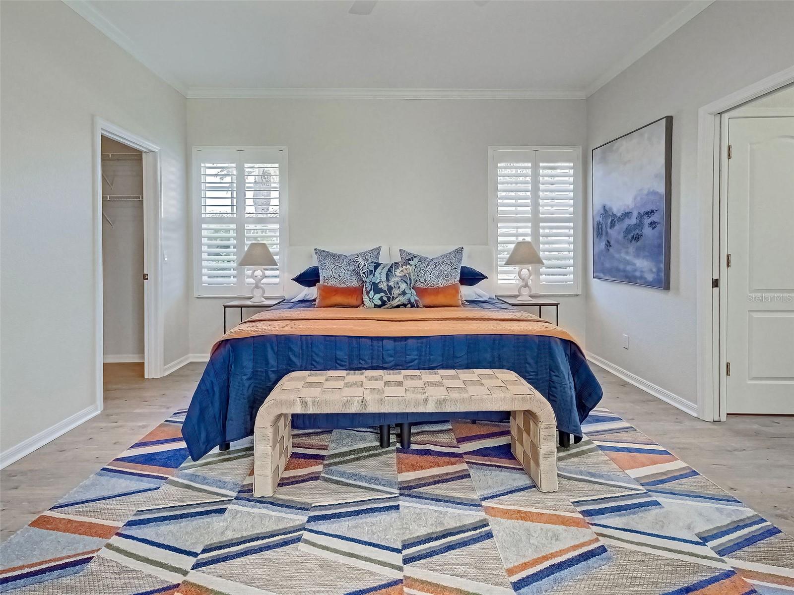HIDDEN LAKES CLUB PH 1 - Residential