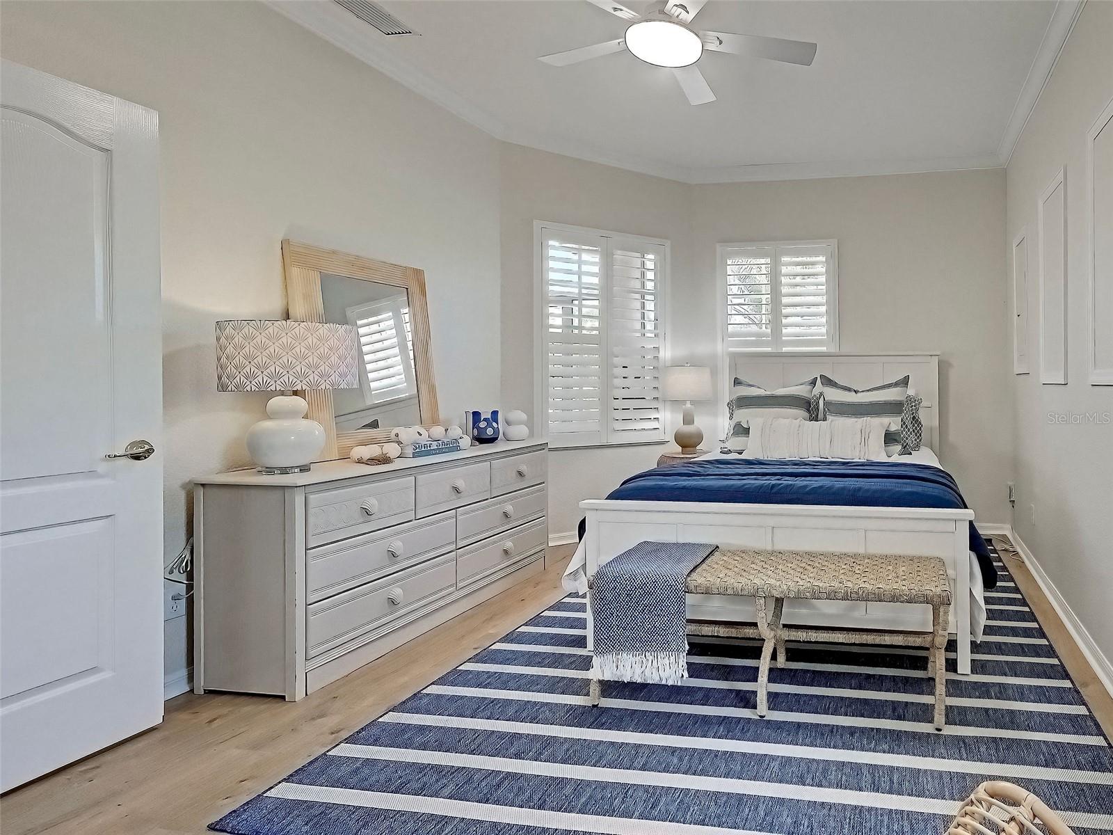 HIDDEN LAKES CLUB PH 1 - Residential