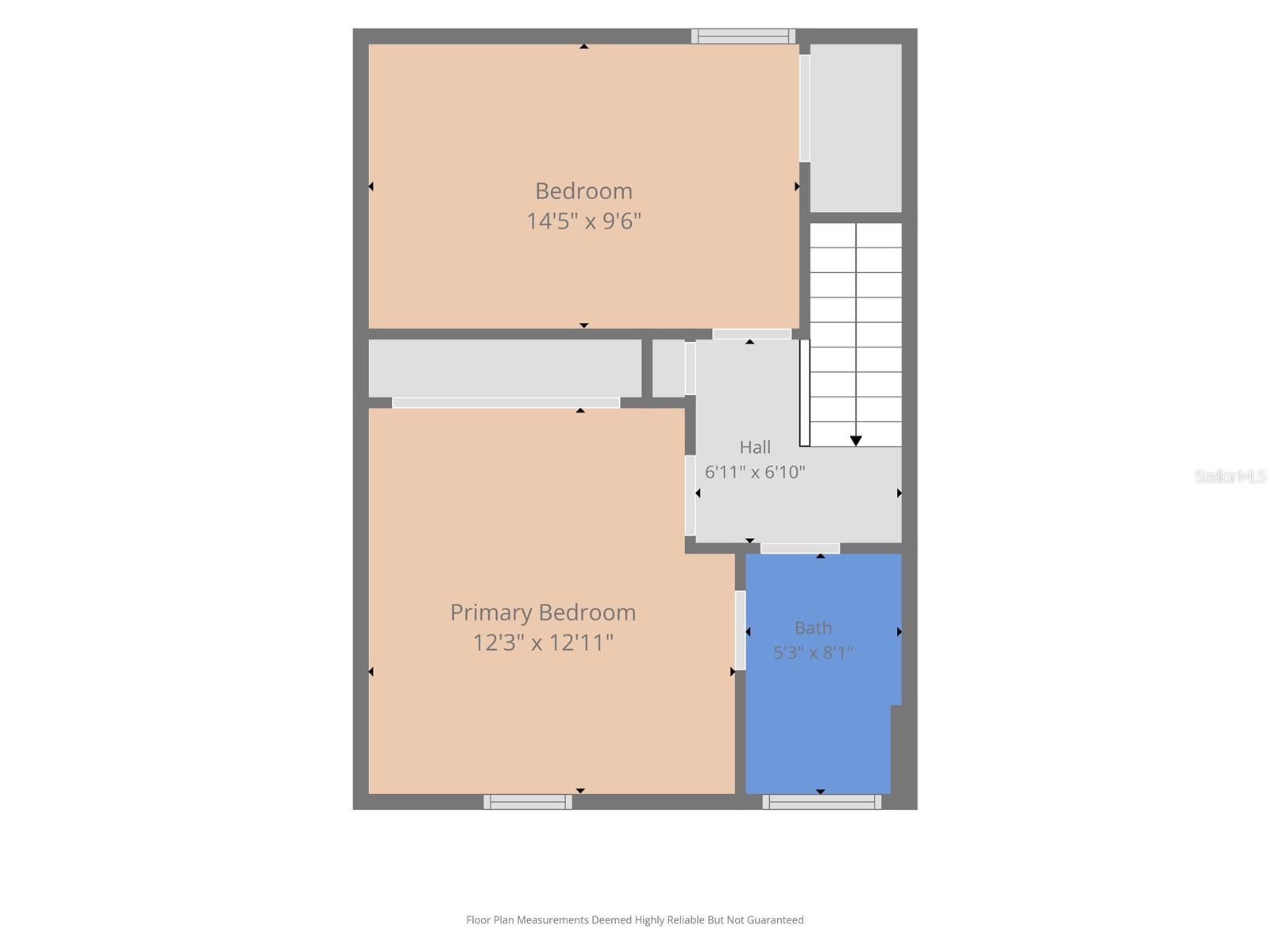 MORGANWOODS GARDEN HMS UN 4 - Residential