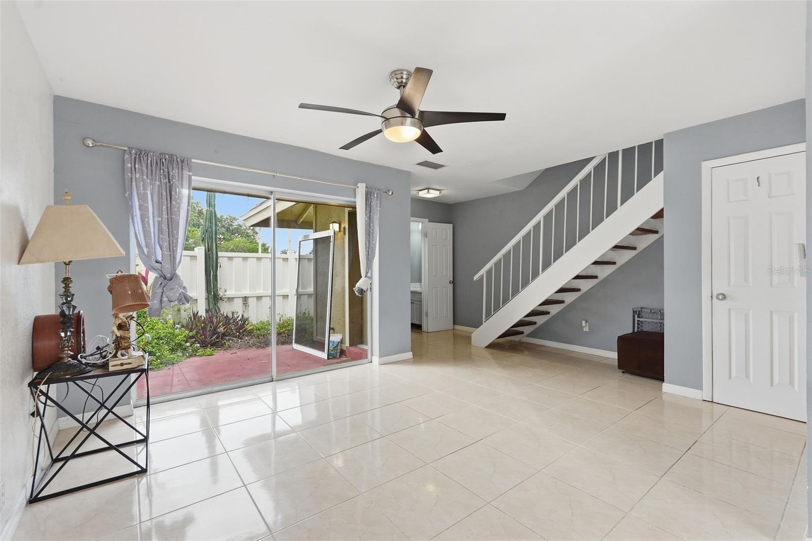 MORGANWOODS GARDEN HMS UN 4 - Residential