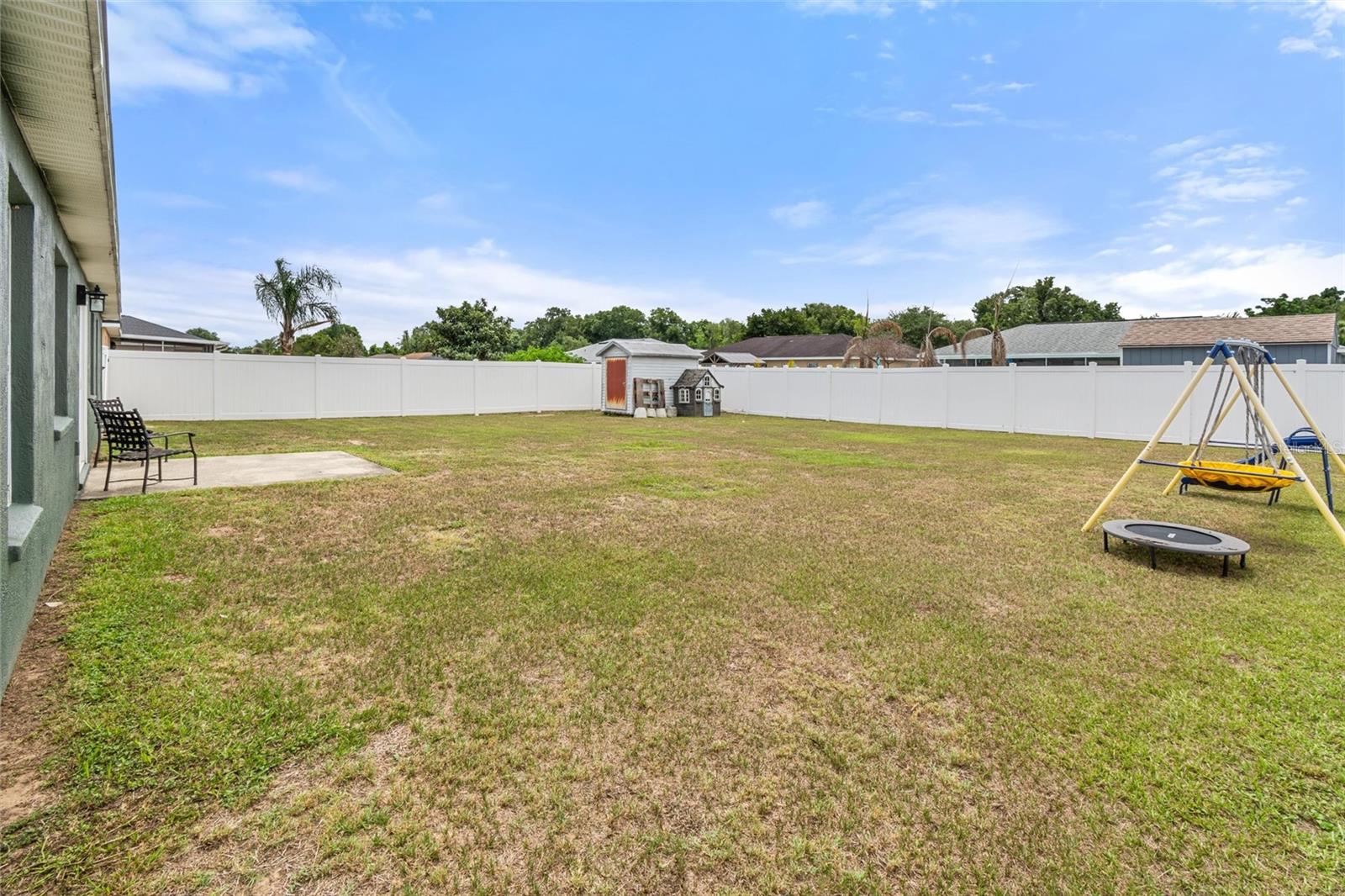 HERON PLACE - Residential