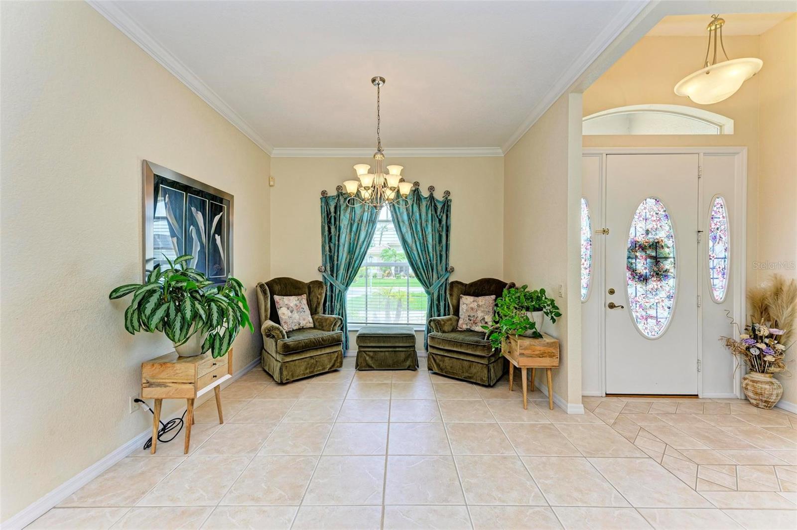 BOBCAT TRAIL - Residential