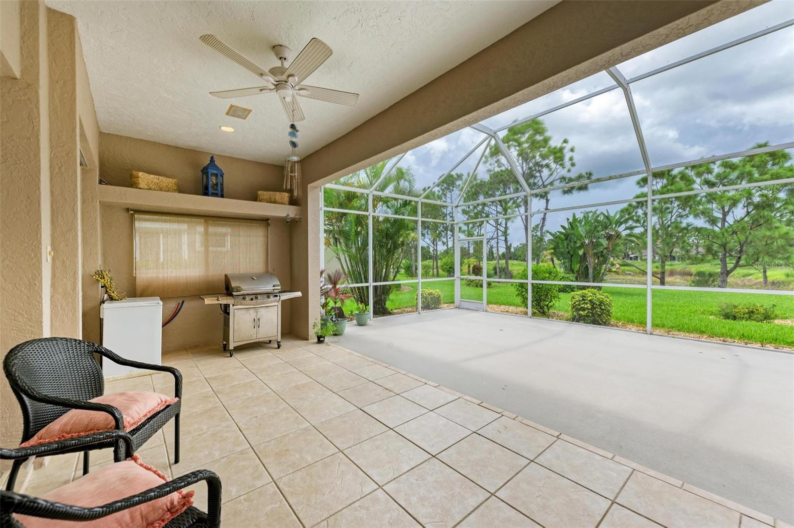 BOBCAT TRAIL - Residential