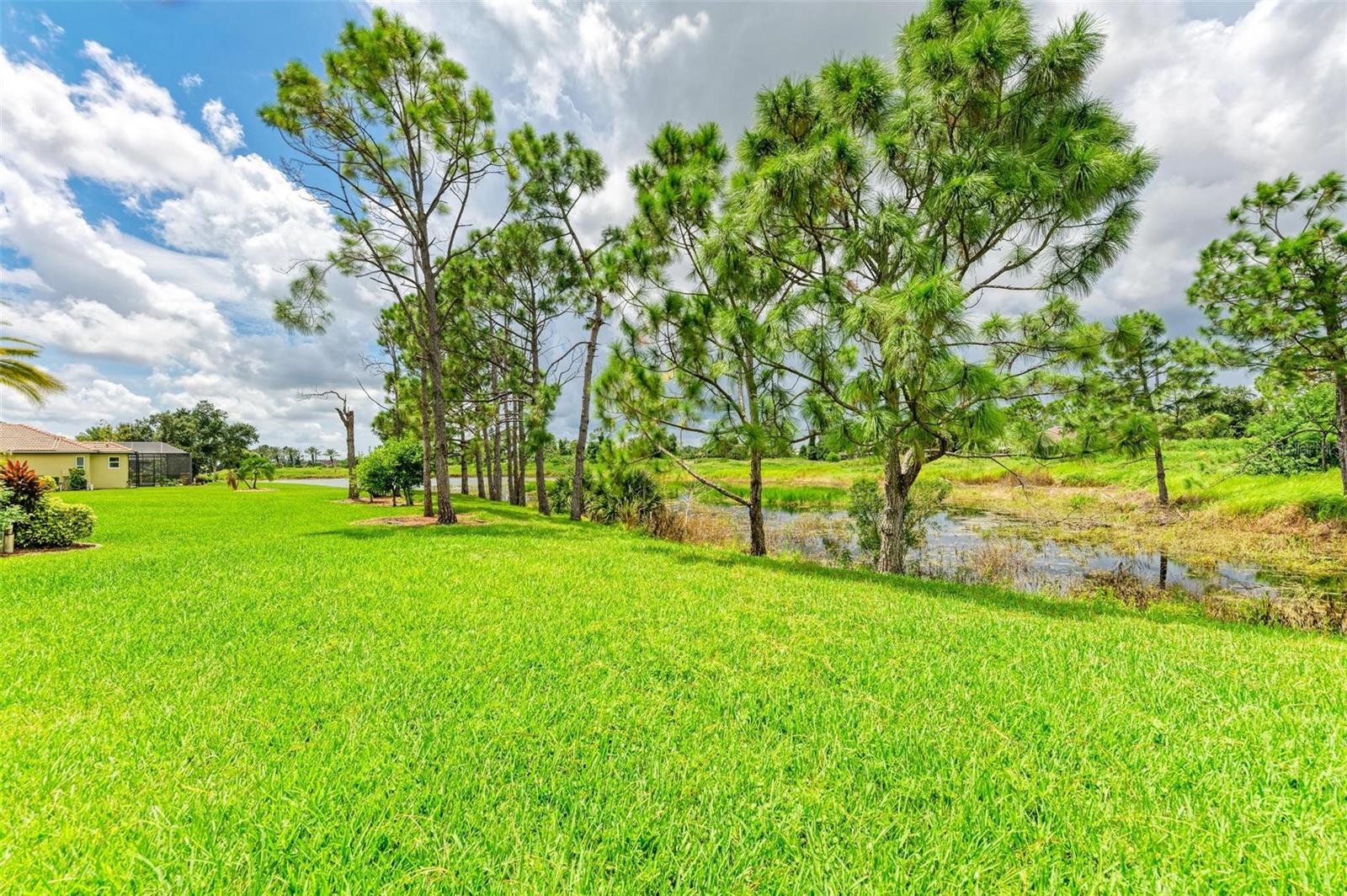 BOBCAT TRAIL - Residential