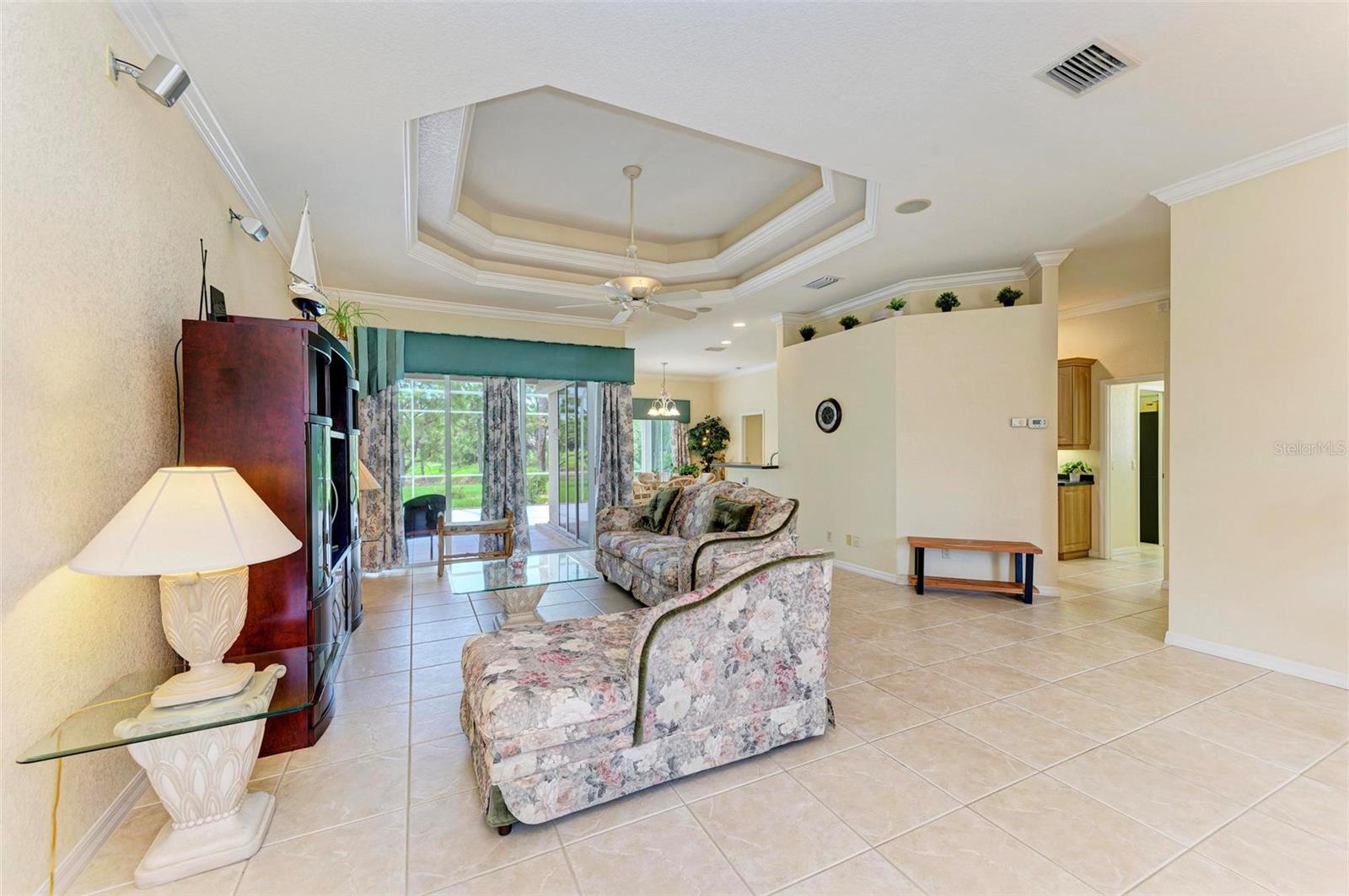 BOBCAT TRAIL - Residential