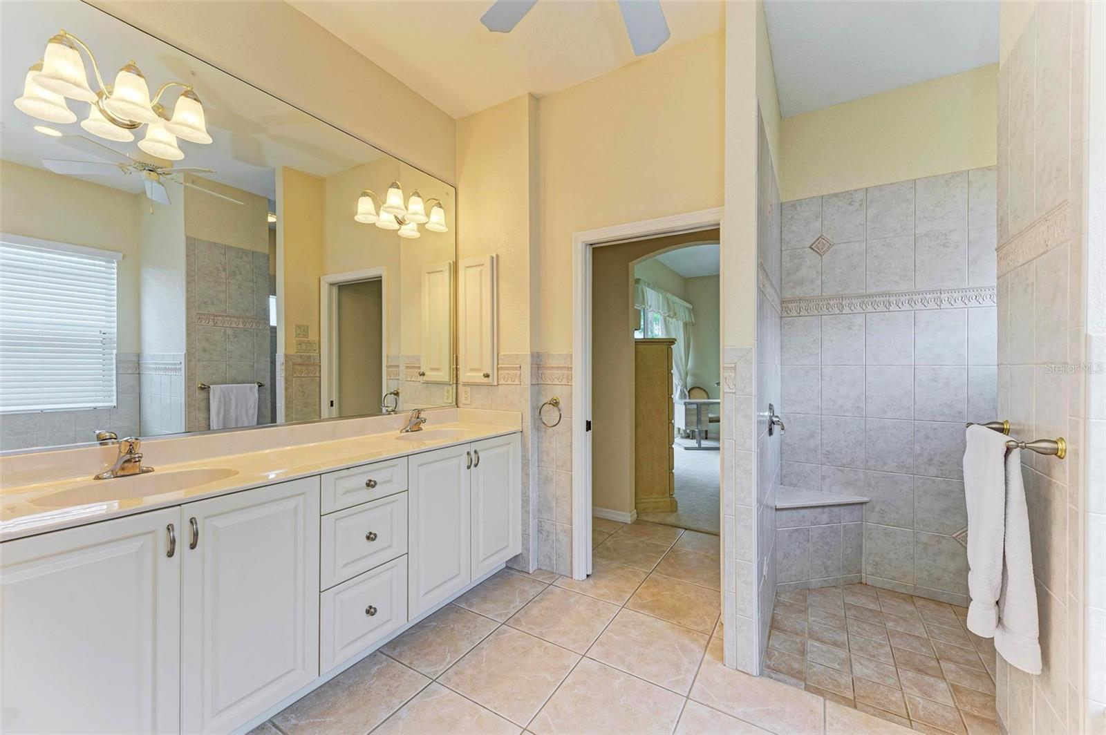 BOBCAT TRAIL - Residential