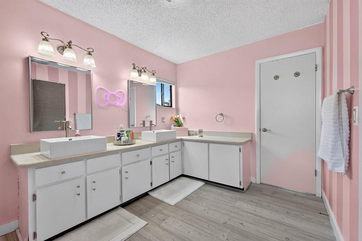 PALM COAST SEC 35 - Residential