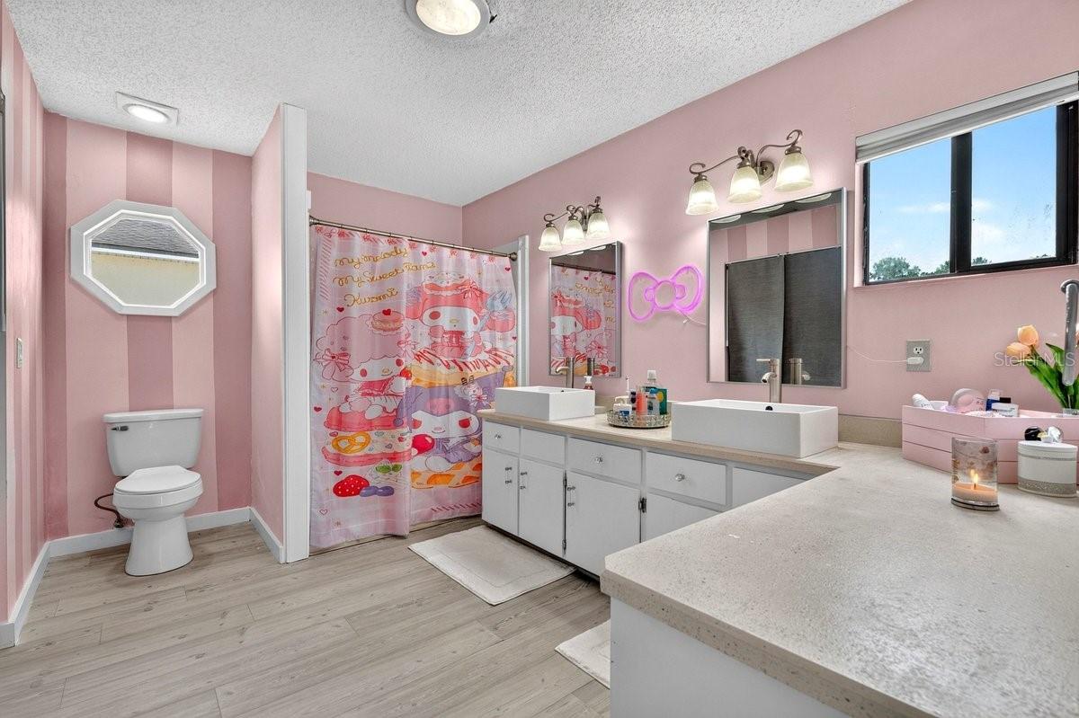 PALM COAST SEC 35 - Residential